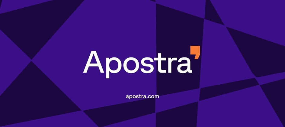 Scope3 rebrands as Apostra for agent-led advertising